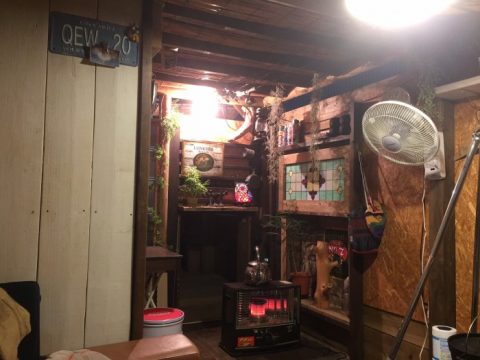 cid_015c0fce-9754-48a6-8d33-4c9505b3d0de