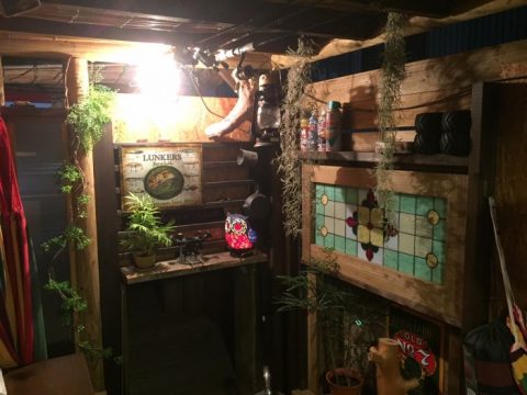 cid_3a3154fc-7d61-4118-9fe6-3acc4af1b4dc