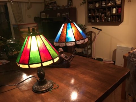 cid_47550d91-dabc-4d94-8f20-5aea376eae3e