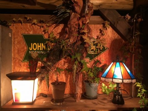 cid_5413b232-8d71-40e1-b2bc-1a60bdeb6daf