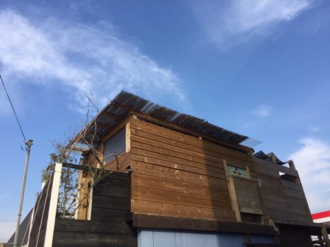 cid_9a5a8082-f3ee-497b-8aa0-b60150d1d4e0