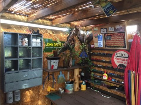 cid_a445b6a5-1e54-4c65-90ac-1555c9fdba6a