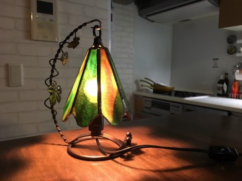 cid_cf8b5d68-8a21-4560-ab82-a15fa9552375