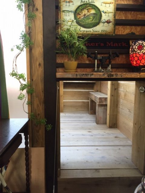 cid_f132c0f5-6ce1-4af9-80e4-d2ad79366acd