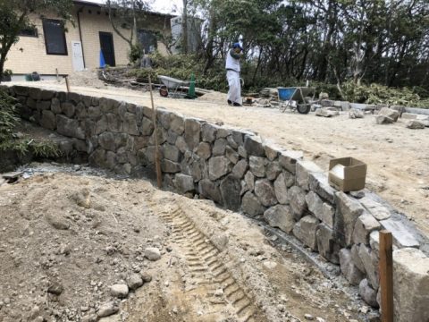 line_oa_chat_210827_144712