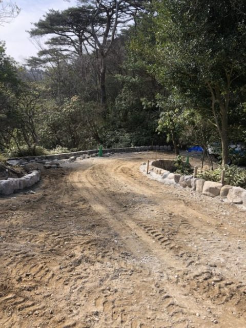 line_oa_chat_210827_144715