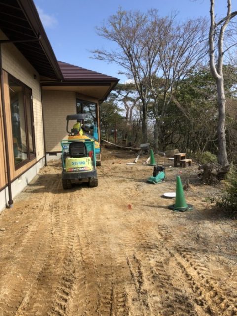 line_oa_chat_210827_144718