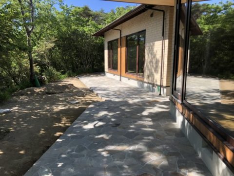 line_oa_chat_210827_144721