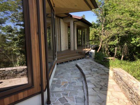 line_oa_chat_210827_144724