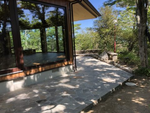 line_oa_chat_210827_144727