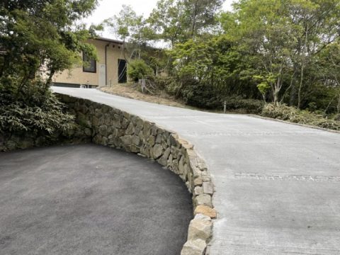 line_oa_chat_210827_144753