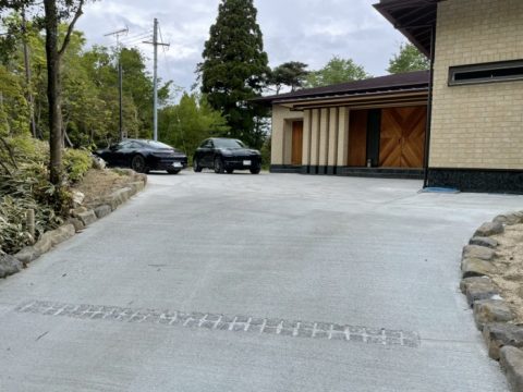 line_oa_chat_210827_144756