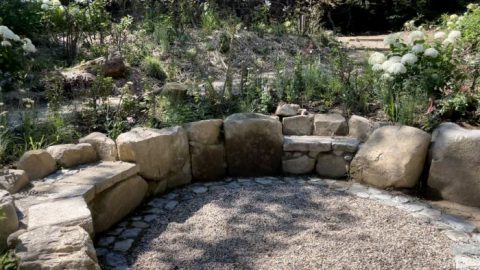 line_oa_chat_210908_144619