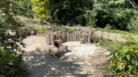 line_oa_chat_210908_144623