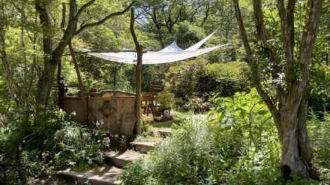 line_oa_chat_210908_144627