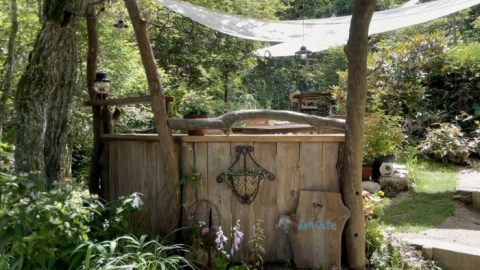 line_oa_chat_210908_144630