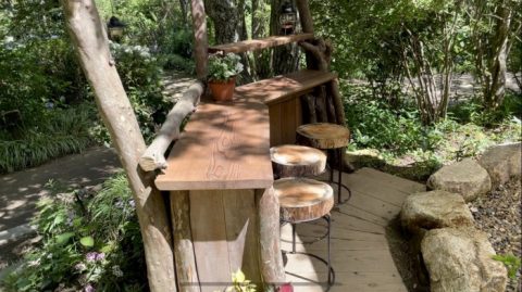 line_oa_chat_210908_144634