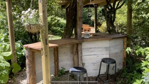 line_oa_chat_210908_144642