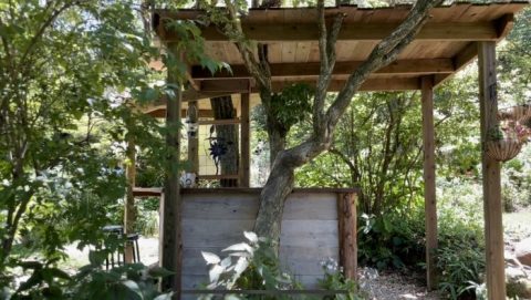 line_oa_chat_210908_144650