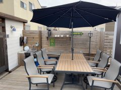 line_oa_chat_230831_154812